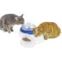 Catit Fresh & Clear Drinking Fountain for Cats and Puppies