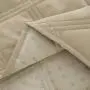 Ameritex Waterproof Dog Bed Cover Pet Blanket with Anti-Slip Back for Furniture Bed Couch Sofa Ameritex Waterproof Dog Bed Cover Pet Blanket with Anti-Slip Back for Furniture Bed Couch Sofa