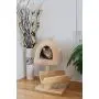 Armarkat X3007 Premium Cat Tree, One Size
