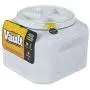 Gamma2 Vittles Vault Outback 15 lb Airtight Pet Food Storage Container Gamma2 Vittles Vault Outback 15 lb Airtight Pet Food Storage Container