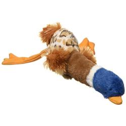 Skinneeez Plus - Durable No Stuffing Dog Toy - SPOT by Ethical Pet