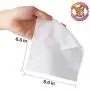 690GRAND Pet Grooming Wipes with Natural Organic and Hypoallergenic for Dogs Cats Puppies Kittens 100ct/Pack