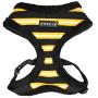 Puppia Rowdy Dog Harness