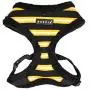 Puppia Rowdy Dog Harness Puppia Rowdy Dog Harness