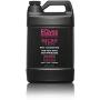 EQyss Grooming Products Micro-Tek Pet Shampoo, 128 oz