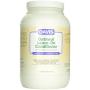 Davis Oatmeal Leave-On Dog and Cat Conditioner, 1-Gallon