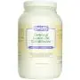 Davis Oatmeal Leave-On Dog and Cat Conditioner, 1-Gallon Davis Oatmeal Leave-On Dog and Cat Conditioner, 1-Gallon