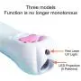 VWMYQ Cat Toys for Indoor Cats Interactive Cat Toys Cat and Dog Chase Catch Funny Toys Pet Toys for Kitten Playing