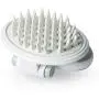 LECONG DELE Cat Grooming Brush Pet Bath Massage Brush Tool for Dogs and Cats with Short or Long Hair - Multi-Angle Adjustable Folding Grip for Shampooing & Deshedding LECONG DELE Cat Grooming Brush Pet Bath Massage Brush Tool for Dogs and Cats with Short or Long Hair - Multi-Angle Adjustable Folding Grip for Shampooing & Deshedding