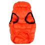 Puppia Dog Coat