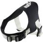 ikuso Dog Harness, No Pull Dog Harness Outdoor Vest for Dogs Easy Control for Small Medium Large Dogs