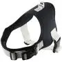 ikuso Dog Harness, No Pull Dog Harness Outdoor Vest for Dogs Easy Control for Small Medium Large Dogs ikuso Dog Harness, No Pull Dog Harness Outdoor Vest for Dogs Easy Control for Small Medium Large Dogs
