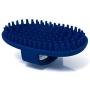 Four Paws Magic Coat Love Glove Dog Bath Massager