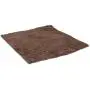 PETMAKER Cozy Cottage House Shaped Pet Bed Collection
