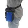 QERNTPEY Dog Treat Pouch for Training Dog Treat Waist Pouch Bag Hands Free Pet Dog Training Waist Bag with Drawstring Pocket Pet Training Bag Easily Carries Pet Toys, Kibble, Treats QERNTPEY Dog Treat Pouch for Training Dog Treat Waist Pouch Bag Hands Free Pet Dog Training Waist Bag with Drawstring Pocket Pet Training Bag Easily Carries Pet Toys, Kibble, Treats