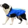 SGODA Dog Cooling Vest Harness Jacket