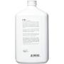 Isle of Dogs Coature No. 51 Heavy Management Dog Conditioner for damaged hair, 1 liter