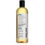 Fluppets Certified Organic Pet Shampoo Natural Hypoallergenic Non Toxic For Sensitive Itchy Skin For Dogs, Cats, Puppies, Guinea Pigs and Rabbits. Concentrated Formula 16 Ounce