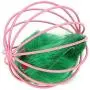 S-D-A 1Pc Cat Toys Hollow Ball Feather Mouse Toys for Cats Kitten Playing Funny Mice Mouse Toys Pet Animals Products S-D-A 1Pc Cat Toys Hollow Ball Feather Mouse Toys for Cats Kitten Playing Funny Mice Mouse Toys Pet Animals Products