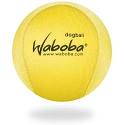 Waboba Fetch Water Ball for Dogs