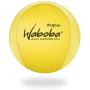 Waboba Fetch Water Ball for Dogs