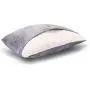 Susupet Pet Dog Bed | Orthopedic Round Cuddle Nest Snuggery Burrow Blanket Pet Bed w/Removable Cover for Dogs & Cats - Available in Multiple Colors & Styles Susupet Pet Dog Bed | Orthopedic Round Cuddle Nest Snuggery Burrow Blanket Pet Bed w/Removable Cover for Dogs & Cats - Available in Multiple Colors & Styles