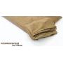 eConsumersUSA Luxurious Comfort Pet Dog Bed External Cover for Small and Large Dogs - Cover ONLY