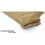 eConsumersUSA Luxurious Comfort Pet Dog Bed External Cover for Small and Large Dogs - Cover ONLY eConsumersUSA Luxurious Comfort Pet Dog Bed External Cover for Small and Large Dogs - Cover ONLY