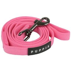 Puppia Authentic Two Tone Lead