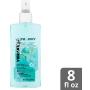 Vibrant Life Fragrance Mist for Dogs Fresh & Clean MOISTURIZING • Premium Fragrance • Enhanced Odor Control