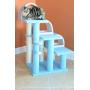 Classic Cat Tree B3803