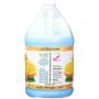 Kelco 64:1 DP:64 Shampoo Gallon Kelco 64:1 DP:64 Shampoo Gallon