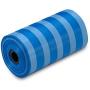 Best Pet Supplies Dog Poop Bags for Waste Refuse Cleanup, Doggy Roll Replacements for Outdoor Puppy Walking and Travel, Leak Proof and Tear Resistant, Thick Plastic - Blue Strips, 360 Bags (BS-360BT) Best Pet Supplies Dog Poop Bags for Waste Refuse Cleanup, Doggy Roll Replacements for Outdoor Puppy Walking and Travel, Leak Proof and Tear Resistant, Thick Plastic - Blue Strips, 360 Bags (BS-360BT)