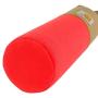 Carhartt Pet Toys, Training Fetch and Chew