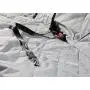 Dog Seat Belt Dog Seat Belt