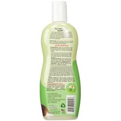 Espree Tea Tree & Aloe Dog Shampoo, 12-Ounce