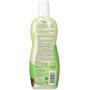 Espree Tea Tree & Aloe Dog Shampoo, 12-Ounce