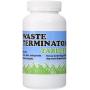 Hueter Toledo Doggie Dooley 100 Bottle Waste Terminator Tablets
