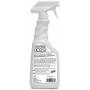 Mednet Direct Naturals Pet Stain Remover and Odor Neutralizer - Urine Eliminator Natural Enzyme Formula, Fragrance Free – 17 oz Spray Bottle