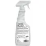Mednet Direct Naturals Pet Stain Remover and Odor Neutralizer - Urine Eliminator Natural Enzyme Formula, Fragrance Free – 17 oz Spray Bottle Mednet Direct Naturals Pet Stain Remover and Odor Neutralizer - Urine Eliminator Natural Enzyme Formula, Fragrance Free – 17 oz Spray Bottle