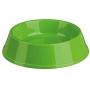Royal Pet Club Plastic bowl, cat, 0.2 l/ø 12 cm