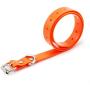 PETINCCN TPU Dog Collar Strap Belt Band Buckle for PET998DRB/PET998DBB/998DR/998DB/PT0X1/PT0Y1/PT0Z1/ Tri Tronics Petsafe iPets Petrainer Aetertek Pettech Dog Training Shock Collar and Fence