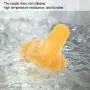 Yolispa Pet Feeding Bottle Nipple Silicone Soft Durable for Cat Dog Kitten Puppy 15Pcs Yolispa Pet Feeding Bottle Nipple Silicone Soft Durable for Cat Dog Kitten Puppy 15Pcs