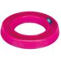 Royal Pet Club Cat Toy Flashing Ball Race
