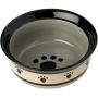PetRageous Designs Metro Deep Pet Bowl