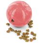 PetSafe SlimCat Meal-Dispensing Cat Toy, Great for Food or Treats