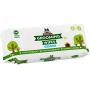 Pogis Grooming Wipes Travel Bundle
