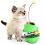 Pet Supplies Tumbler cat Turntable Toy