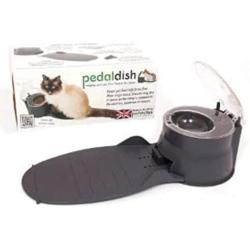 PedalDish One Size