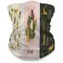 Pet Care Concept Dog,Seamless ana for Sun Dust Protection Toy 19.6 inch x 9.84 inch(LxW) Pet Care Concept Dog,Seamless ana for Sun Dust Protection Toy 19.6 inch x 9.84 inch(LxW)